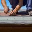 best roof repair first cl roofing