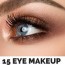 eyeliners for blue eyes 15 eye