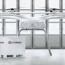 heavy duty drone flying cars