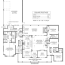 house plans with bonus room also known