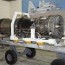 smaller is better for jet engines nasa