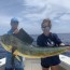 best fishing in the gulf of mexico our