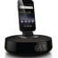 best android docking station with