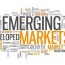 emerging market economy overview