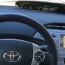 used 2016 toyota prius 5 hybrid review