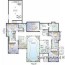 house plans with 2 master bedrooms 2