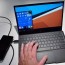 hp lap dock review the elite x3 gets a