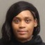 woman charged with stealing 33k in
