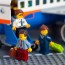 lego airplanes images browse 176
