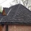 top rated portland roofers 5 star
