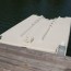 best wheely boat docks xl online
