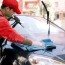 how to fix keyed car paintwork info