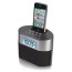 ihome ip23 dual alarm clock for iphone