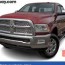 used ram 2500 for in adrian mi