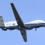us to make greater use of drones to spy