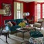 best red paint colors gorgeous rooms