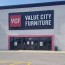 value city furniture 4300 w broad st