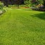 lawn care cleveland green impressions