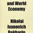 nikolai ivanovich bukharin used books