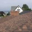 new owens corning roof in seattle wa