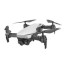 r c fpv drone with 1080p camera