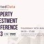 property investment conference 2023