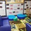 daycare preschool child care centers