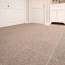 basement carpeting tiles total