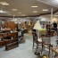 my thrift and antique mall guide to