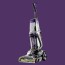 7 best carpet cleaners 2022 budget
