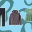 best eco friendly clothing brands