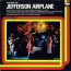 jefferson airplane the best of 1978