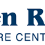 login green ridge care center online