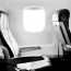 safest seat on a plane