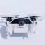 review of aerix vidius hd drone