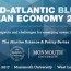 mid atlantic blue ocean economy 2030
