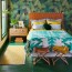 31 brilliant bedroom color schemes to