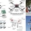 drone technology and how do drones work