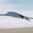 ak 47 llega el drone suicida