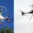 surprising drone study shows how