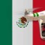 drone rules and laws in mexico