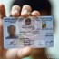 uae s emirates id replaces visa sticker