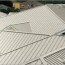 roof color visualizer drexel metals