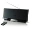 sony rdp xf300ip portable dock for
