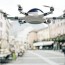 benefits and dangers of drones trackimo