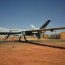 drone strike during mali