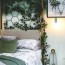 a plant lover s bedroom and the 10