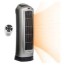 the best electric garage heaters of