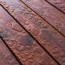 superdeck stains pro edge painting