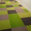 designer carpet tile thickness 4 5 mm
